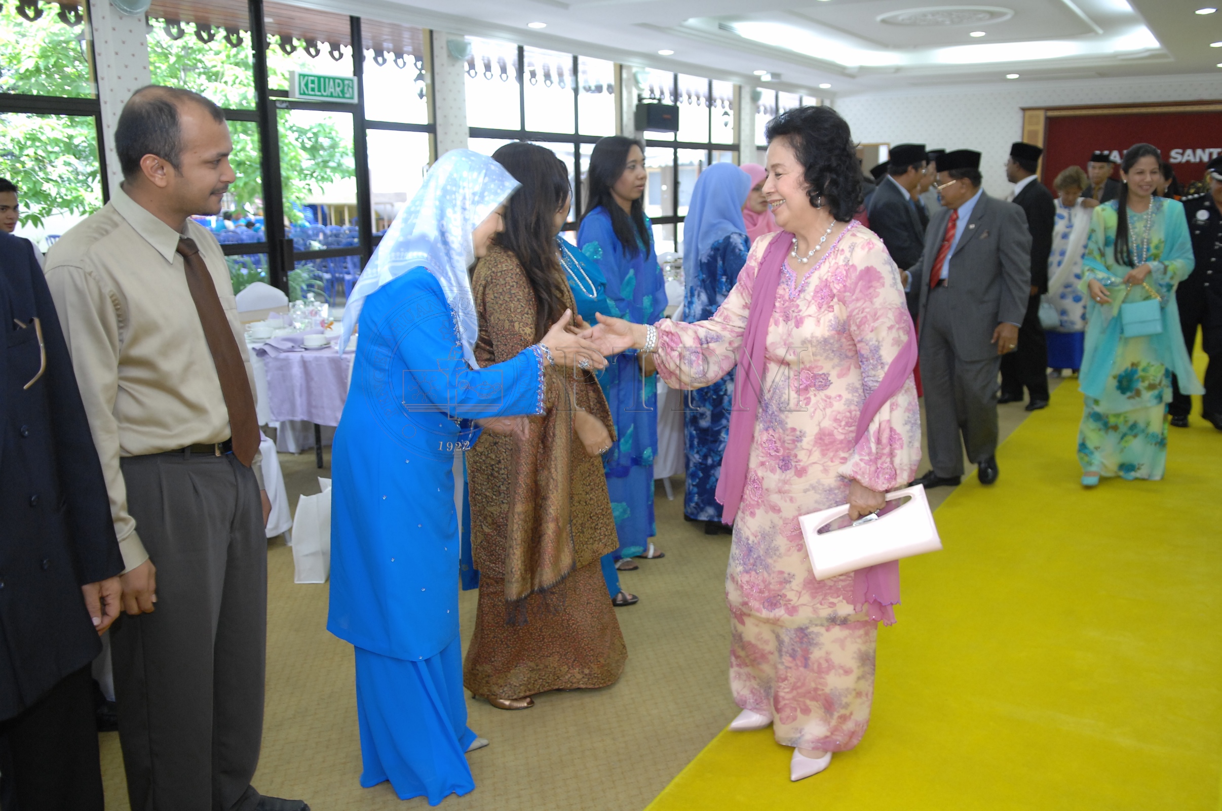 PTPM 07 38 perpustakaan DSC 0288